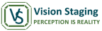 Vision Staging CT