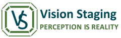 Vision Staging CT